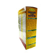Load image into Gallery viewer, MANCOZEB PLUS 200GM SEARLES GARDEN