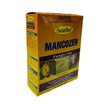 Load image into Gallery viewer, MANCOZEB 200GM SEARLES GARDEN