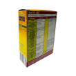 Load image into Gallery viewer, MANCOZEB 200GM SEARLES GARDEN