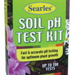 Load image into Gallery viewer, SOIL PH TEST KIT