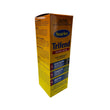 Load image into Gallery viewer, TRIFEND GARDEN SPRAY 500ML SEARLES