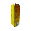 Load image into Gallery viewer, LIME SULPHUR SEARLES 500ML