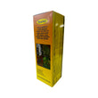 Load image into Gallery viewer, LIME SULPHUR SEARLES 500ML