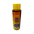 Load image into Gallery viewer, LIME SULPHUR SEARLES 500ML