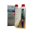 Load image into Gallery viewer, CYDECTIN POUR ON 500ML