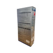 Load image into Gallery viewer, CYDECTIN POUR ON 500ML