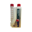 Load image into Gallery viewer, CYDECTIN POUR ON 500ML