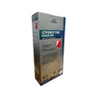 Load image into Gallery viewer, CYDECTIN POUR ON 500ML