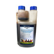 Load image into Gallery viewer, DYNAVYTE MICROBIOME SUPPORT 1 LITRE