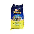Load image into Gallery viewer, GUINEA PIG MIX JACK RABBIT PET MIX 10KG (C1)