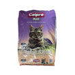 Load image into Gallery viewer, CAT FOOD CATPRO VARIOUS FLAVOURS 10KG