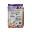 Load image into Gallery viewer, CAT FOOD CATPRO VARIOUS FLAVOURS 10KG
