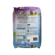 Load image into Gallery viewer, CAT FOOD CATPRO VARIOUS FLAVOURS 10KG