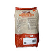 Load image into Gallery viewer, DOG FOOD WORKING DOG***ORIGINAL ORANGE*****20KG