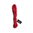 Load image into Gallery viewer, HAY NET NYLON LARGE