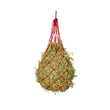Load image into Gallery viewer, HAY NET NYLON LARGE