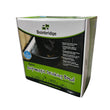Load image into Gallery viewer, DRINKER AUTOMATIC NYLON DRINKING BOWL (A3014)
