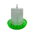 Load image into Gallery viewer, FEEDER POULTRY SUSP 3KG (A8008)