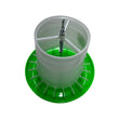 Load image into Gallery viewer, FEEDER POULTRY SUSP 3KG (A8008)