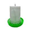 Load image into Gallery viewer, FEEDER POULTRY SUSP 5KG