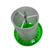 Load image into Gallery viewer, FEEDER POULTRY SUSP 5KG