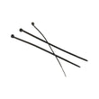 Load image into Gallery viewer, CABLE TIES 4.8MM X 370MM 100 PACK
