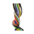 Load image into Gallery viewer, CABLE TIES 4.8MM X 370MM 100 PACK