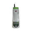 Load image into Gallery viewer, LAMB BOTTLE SUPREME FEEDER 2.5 LITRE A9080