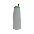 Load image into Gallery viewer, LAMB BOTTLE SUPREME FEEDER 2.5 LITRE A9080
