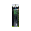 Load image into Gallery viewer, RAIN GAUGE 150MM