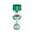 Load image into Gallery viewer, RAIN GAUGE 250MM