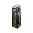 Load image into Gallery viewer, RAIN GAUGE 250MM