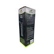 Load image into Gallery viewer, RAIN GAUGE 250MM