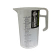 Load image into Gallery viewer, MEASURING JUG 250ML