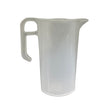 Load image into Gallery viewer, MEASURING JUG 250ML