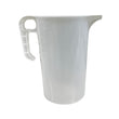 Load image into Gallery viewer, MEASURING JUG 3L