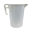 Load image into Gallery viewer, MEASURING JUG 5L