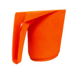 Load image into Gallery viewer, FEED SCOOP 1 LTR EACH A3402