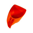 Load image into Gallery viewer, FEED SCOOP 1 LTR EACH A3402