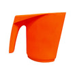 Load image into Gallery viewer, FEED SCOOP 1 LTR EACH A3402