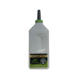 Load image into Gallery viewer, BOTTLE SUPREME CALF FEED 2 LITRE