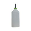 Load image into Gallery viewer, BOTTLE SUPREME CALF FEED 2 LITRE