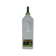 Load image into Gallery viewer, BOTTLE SUPREME CALF FEED 3 LITRE