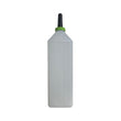 Load image into Gallery viewer, BOTTLE SUPREME CALF FEED 3 LITRE