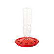 Load image into Gallery viewer, DRINKER CHICK DRINKER BOTTLE HOLDER