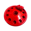 Load image into Gallery viewer, DRINKER CHICK DRINKER BOTTLE HOLDER