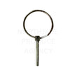 Load image into Gallery viewer, LINCH PIN 4.5MM