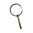 Load image into Gallery viewer, LINCH PIN 6MM