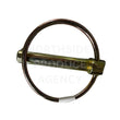 Load image into Gallery viewer, LINCH PIN 8MM