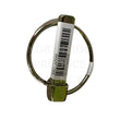 Load image into Gallery viewer, LINCH PIN 11MM